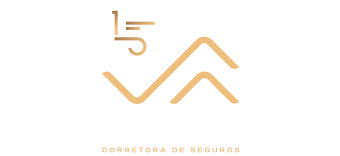 Via Absolutta